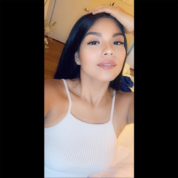 _leslimassiel